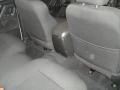 2004 Bright Silver Metallic Jeep Grand Cherokee Laredo 4x4  photo #31