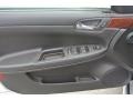 Silver Ice Metallic - Impala LT Photo No. 9