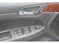 Silver Ice Metallic - Impala LT Photo No. 10