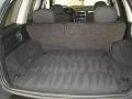 2004 Bright Silver Metallic Jeep Grand Cherokee Laredo 4x4  photo #36