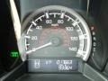 Crystal Black Pearl - Ridgeline RTL Photo No. 20