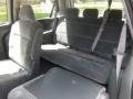 2001 Granite Green Honda Odyssey LX  photo #11