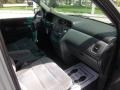 2001 Granite Green Honda Odyssey LX  photo #13