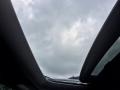 Quicksilver Metallic - Acadia Denali AWD Photo No. 3