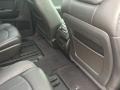 Quicksilver Metallic - Acadia Denali AWD Photo No. 4