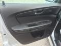 Quicksilver Metallic - Acadia Denali AWD Photo No. 6