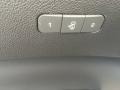 Quicksilver Metallic - Acadia Denali AWD Photo No. 7