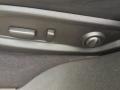 Quicksilver Metallic - Acadia Denali AWD Photo No. 12