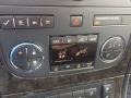 Quicksilver Metallic - Acadia Denali AWD Photo No. 15