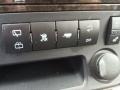 Quicksilver Metallic - Acadia Denali AWD Photo No. 17