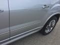 Quicksilver Metallic - Acadia Denali AWD Photo No. 20