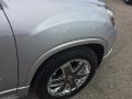 Quicksilver Metallic - Acadia Denali AWD Photo No. 21