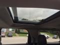 Quicksilver Metallic - Acadia Denali AWD Photo No. 23