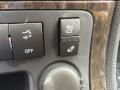 Quicksilver Metallic - Acadia Denali AWD Photo No. 25