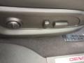 Quicksilver Metallic - Acadia Denali AWD Photo No. 28