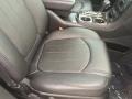 Quicksilver Metallic - Acadia Denali AWD Photo No. 30