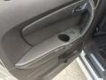 Quicksilver Metallic - Acadia Denali AWD Photo No. 31