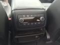 Quicksilver Metallic - Acadia Denali AWD Photo No. 32
