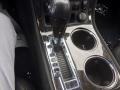 Quicksilver Metallic - Acadia Denali AWD Photo No. 33