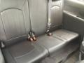 Quicksilver Metallic - Acadia Denali AWD Photo No. 34