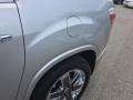 Quicksilver Metallic - Acadia Denali AWD Photo No. 36