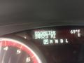 Quicksilver Metallic - Acadia Denali AWD Photo No. 40