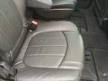 Quicksilver Metallic - Acadia Denali AWD Photo No. 41
