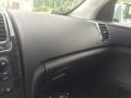 Quicksilver Metallic - Acadia Denali AWD Photo No. 44