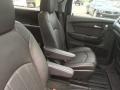 Quicksilver Metallic - Acadia Denali AWD Photo No. 46