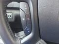 Quicksilver Metallic - Acadia Denali AWD Photo No. 47