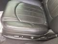 Quicksilver Metallic - Acadia Denali AWD Photo No. 48