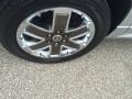 Quicksilver Metallic - Acadia Denali AWD Photo No. 49
