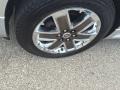 Quicksilver Metallic - Acadia Denali AWD Photo No. 50