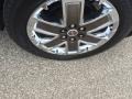 Quicksilver Metallic - Acadia Denali AWD Photo No. 51