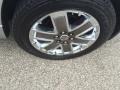 Quicksilver Metallic - Acadia Denali AWD Photo No. 52