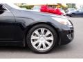 Black Noir Pearl - Genesis 3.8 Sedan Photo No. 35