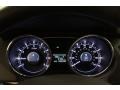 Pacific Blue Pearl - Sonata GLS Photo No. 7
