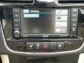 2013 Deep Auburn Pearl Chrysler 200 Limited Convertible  photo #12