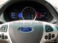 2015 Ruby Red Ford Explorer Limited  photo #20