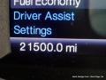 2015 Ruby Red Ford Explorer Limited  photo #21
