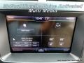2015 Ruby Red Ford Explorer Limited  photo #23