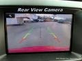 2015 Ruby Red Ford Explorer Limited  photo #24