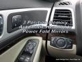 2015 Ruby Red Ford Explorer Limited  photo #28