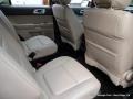 2015 Ruby Red Ford Explorer Limited  photo #35
