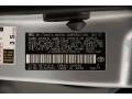 Clear Sky Blue Metallic - Prius v Two Hybrid Photo No. 18