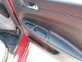 Crystal Red Tintcoat - Impala LT Photo No. 8