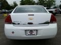Summit White - Impala LT Photo No. 7