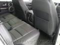 2006 Chawton White Land Rover LR3 V8 SE  photo #17