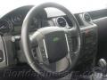 2006 Chawton White Land Rover LR3 V8 SE  photo #19