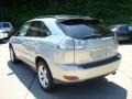 2007 Bamboo Green Pearl Lexus RX 350 AWD  photo #2